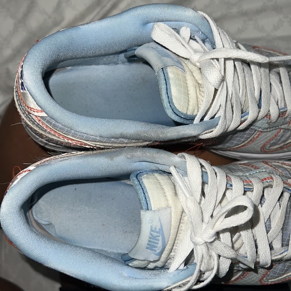 Union dunks argon - Picture 4 of 7